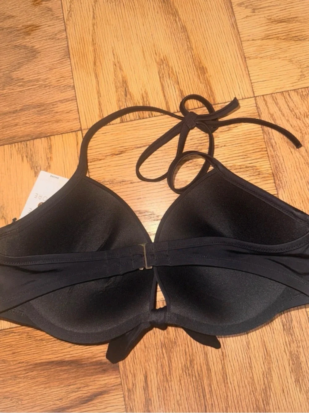 Shade & Shore Bikini Top